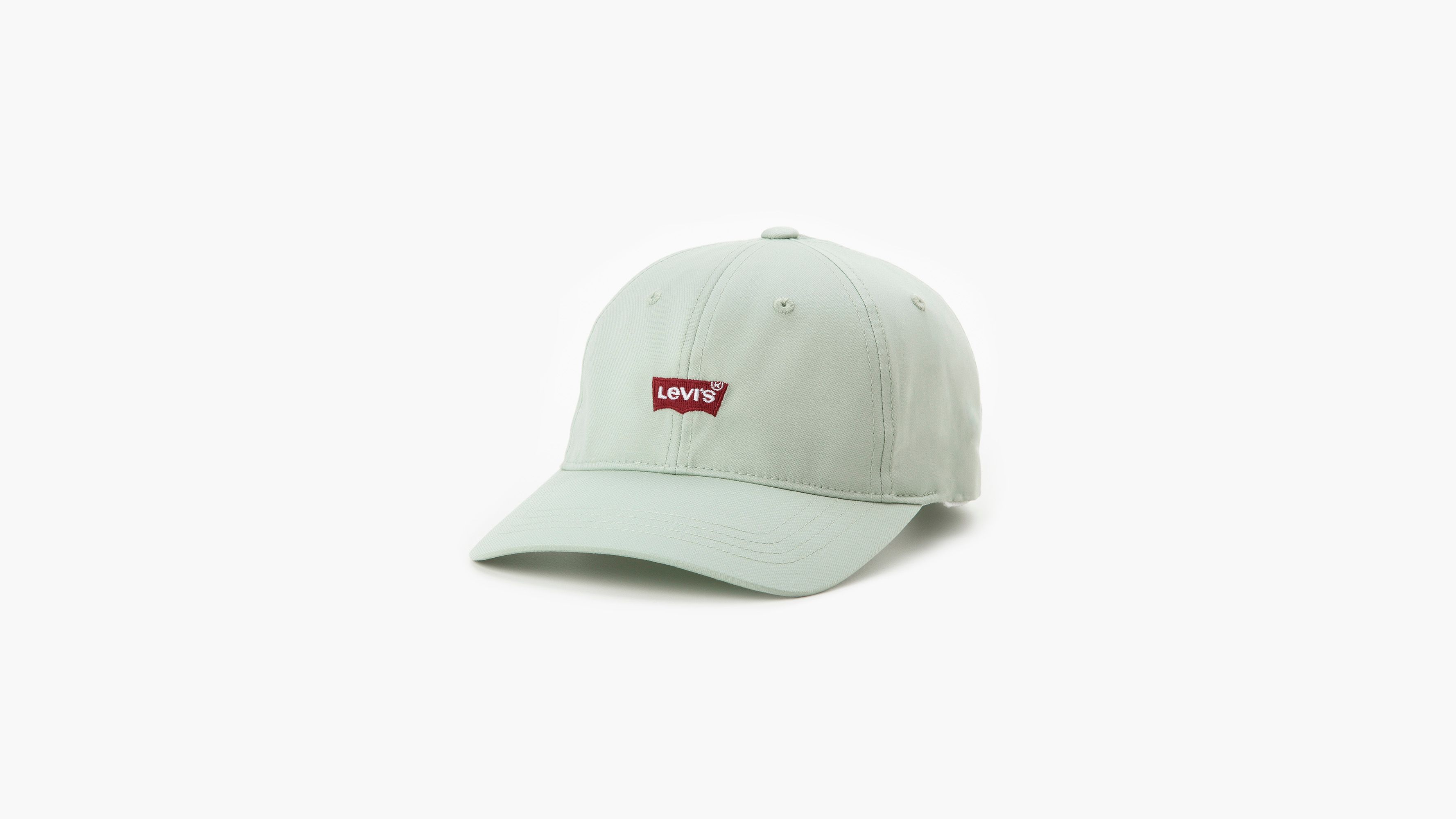 Housemark FlexFit® Cap 1
