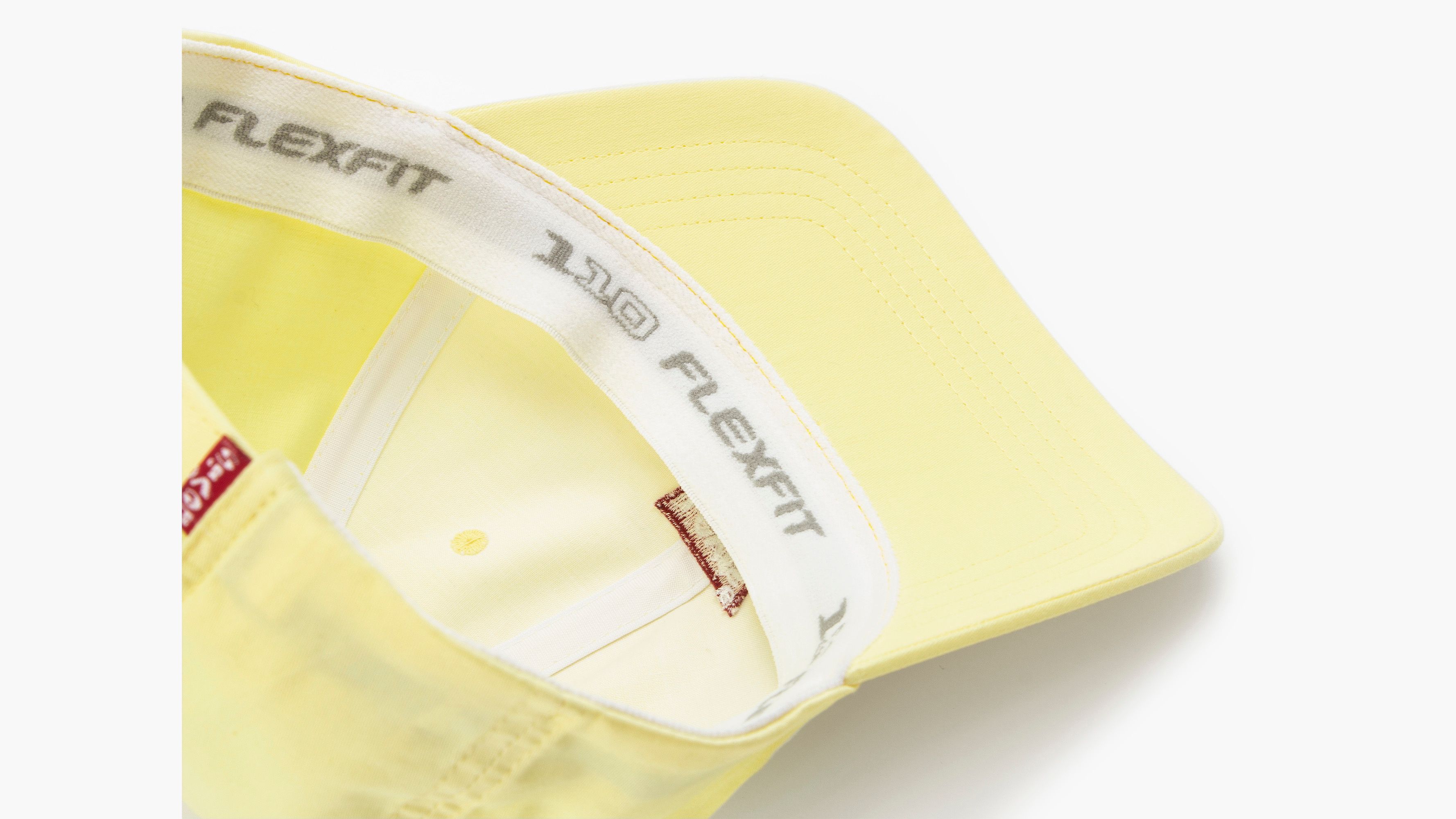 Housemark FlexFit® Cap 3