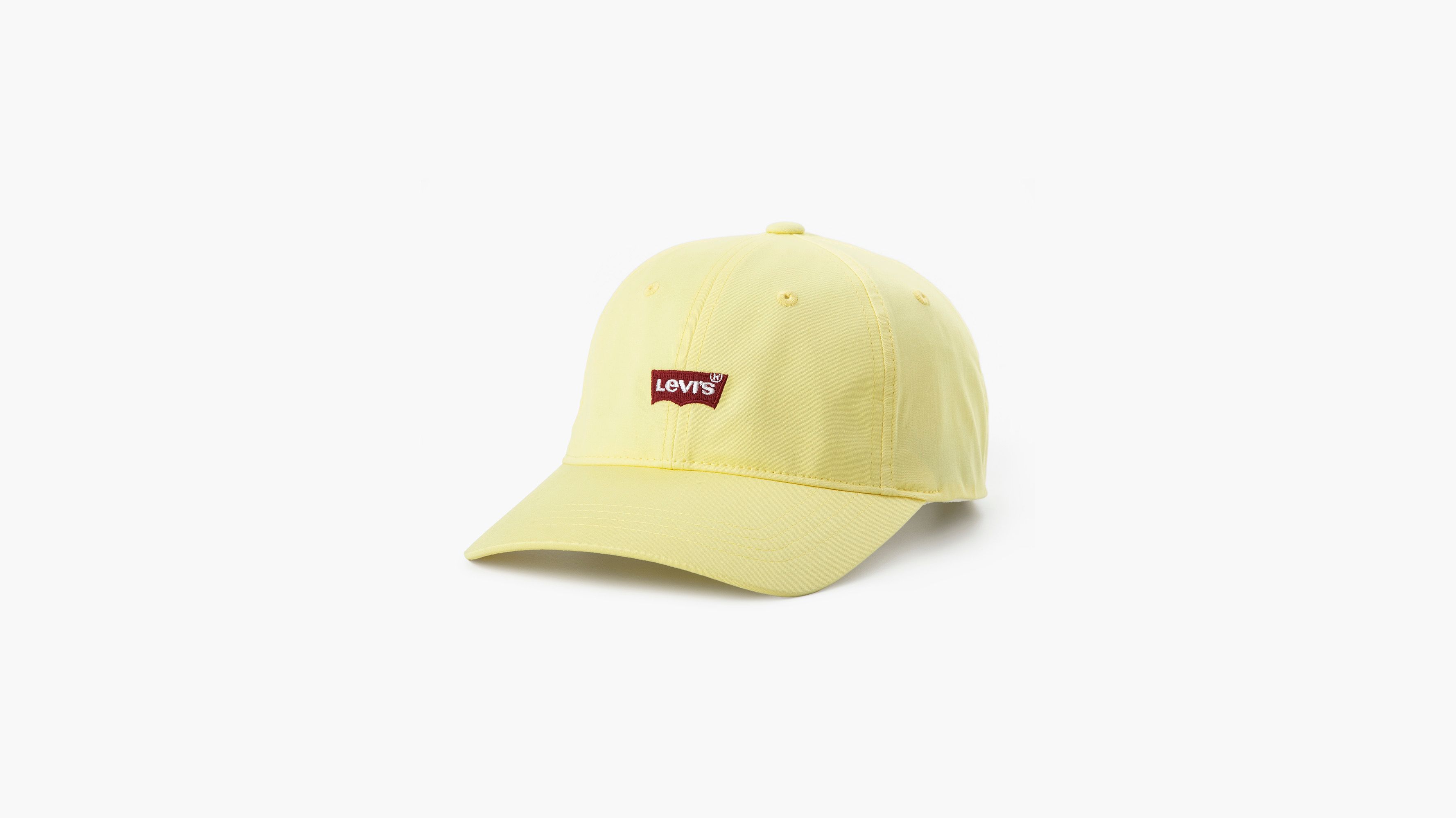 Housemark FlexFit® Cap 1