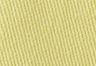 Pastel Yellow - Yellow