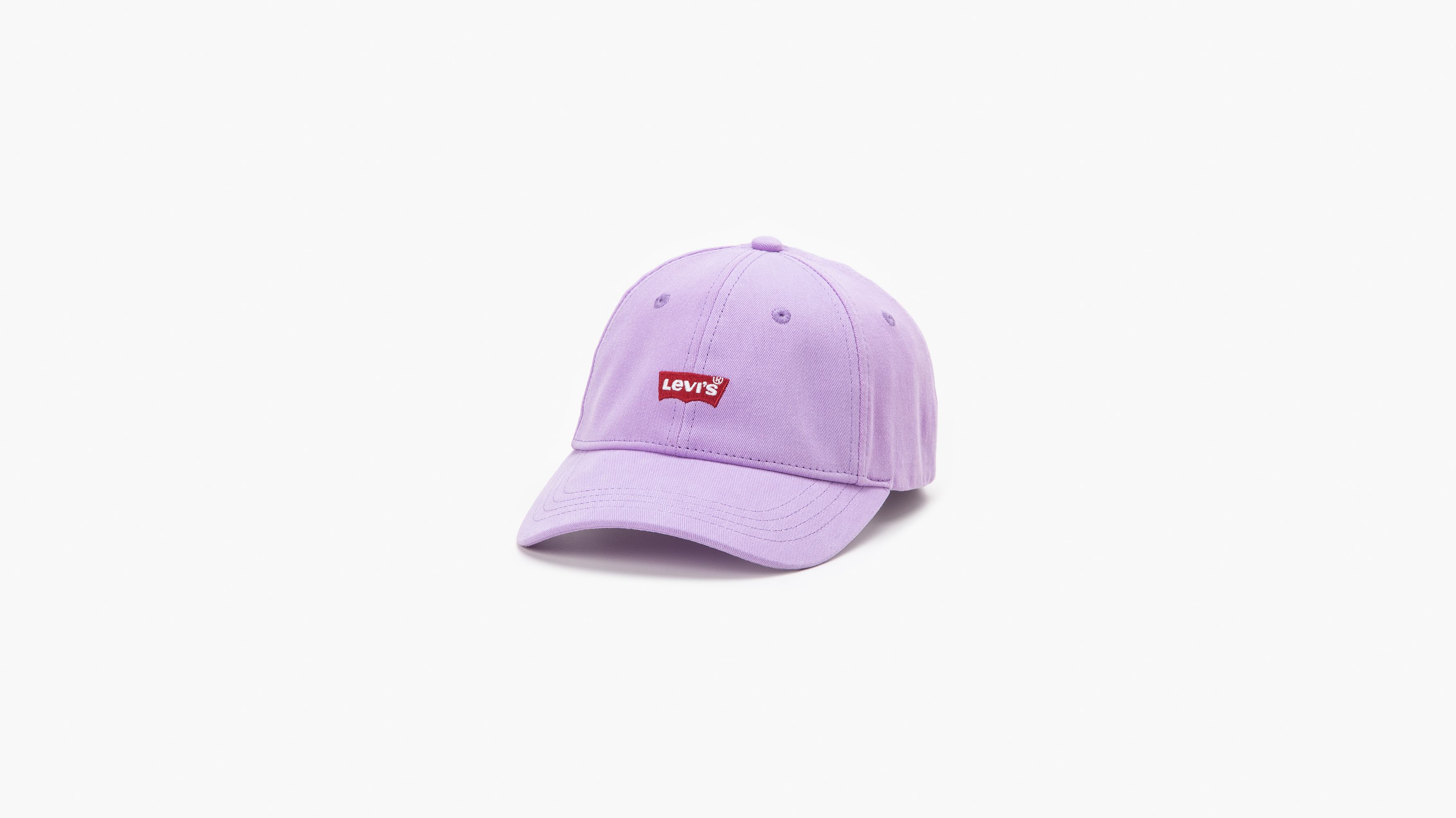 Casquette Housemark 1