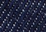 Denim - Blue - Housemark Logo Cap