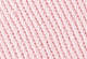 Light Pink - Rosa - Cappellino con logo Housemark