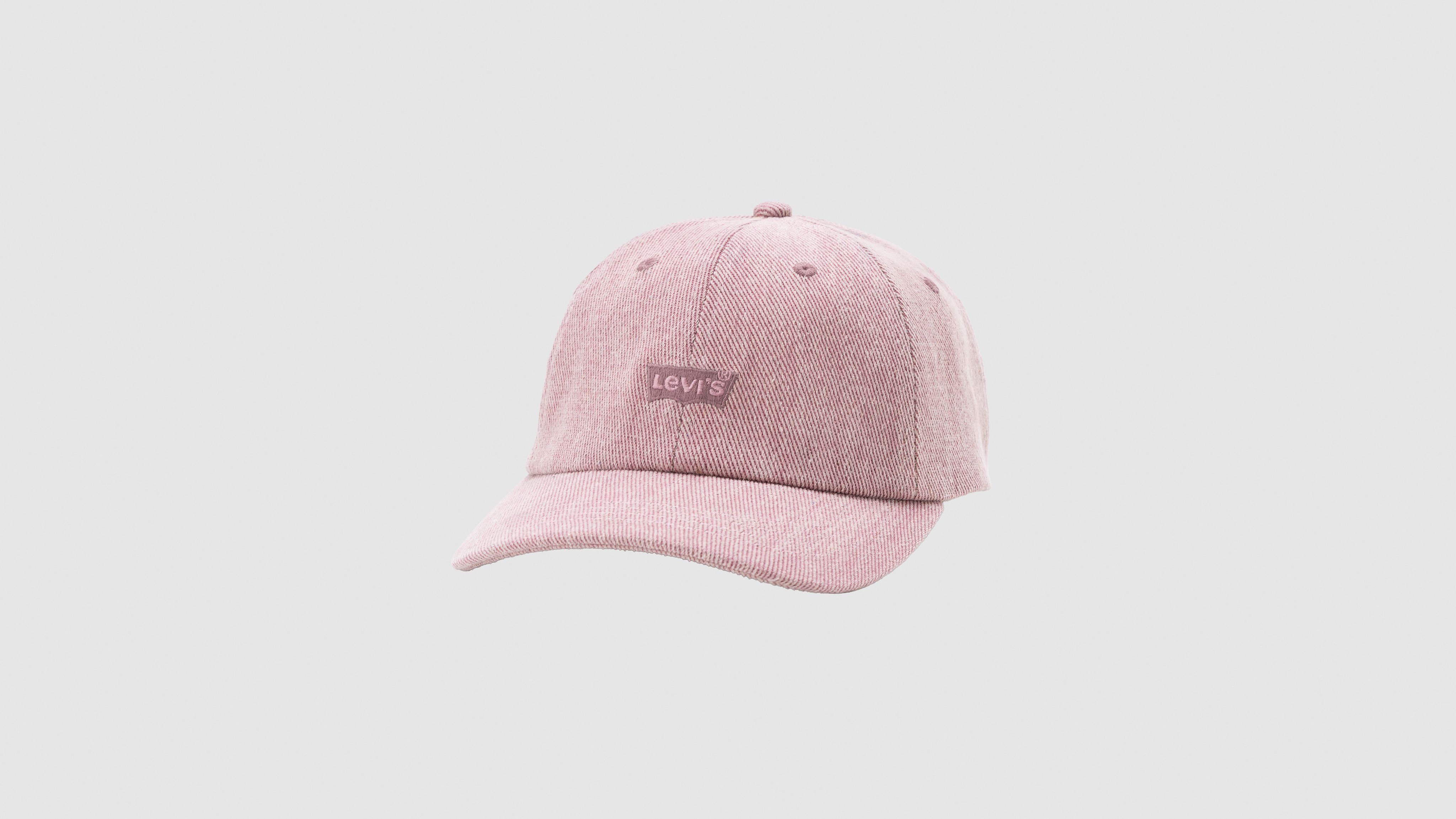 Flexfit® Housemark Logo Cap 1