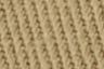 Hite Pepper - Khaki - Housemark Cap