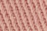 Ephyr - Red - Housemark Cap