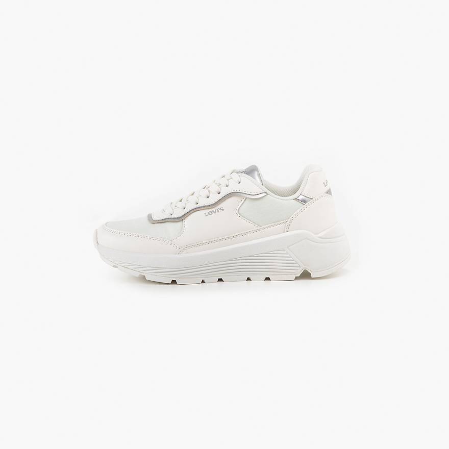 Levi's® Wing damsneakers 1