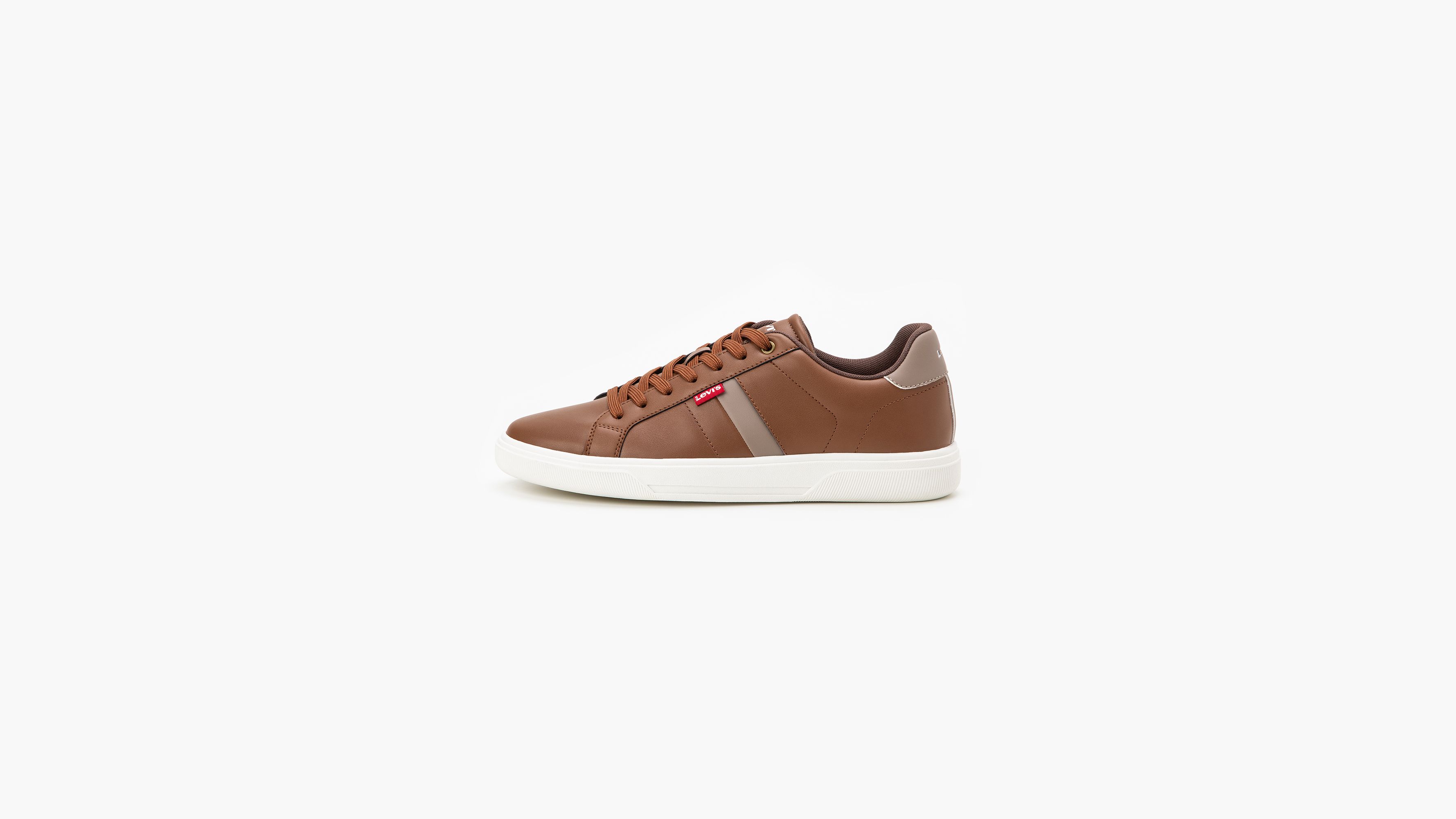 Levi's® Herren Archie Sneaker 1