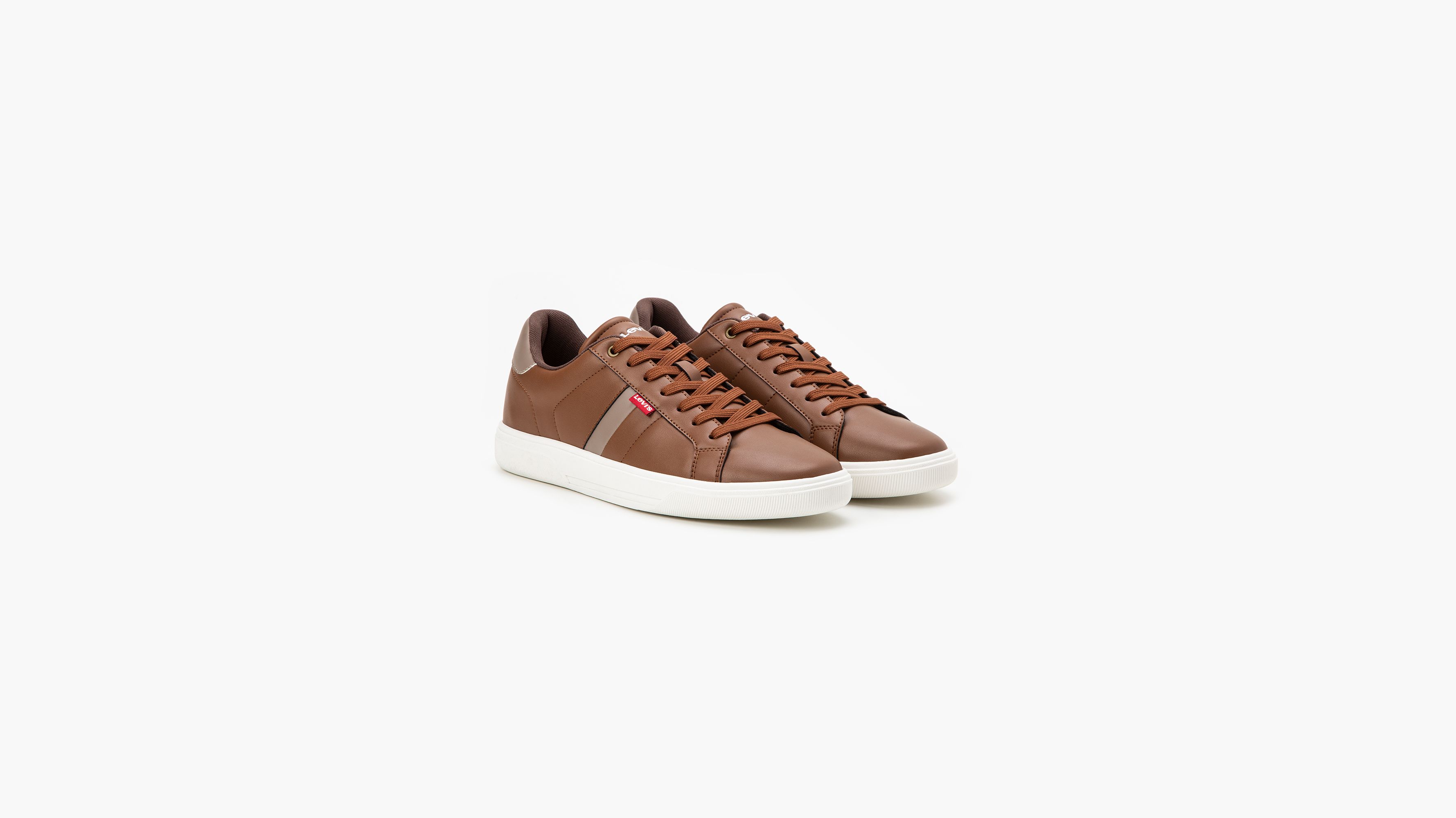 Levi's® Herren Archie Sneaker 2