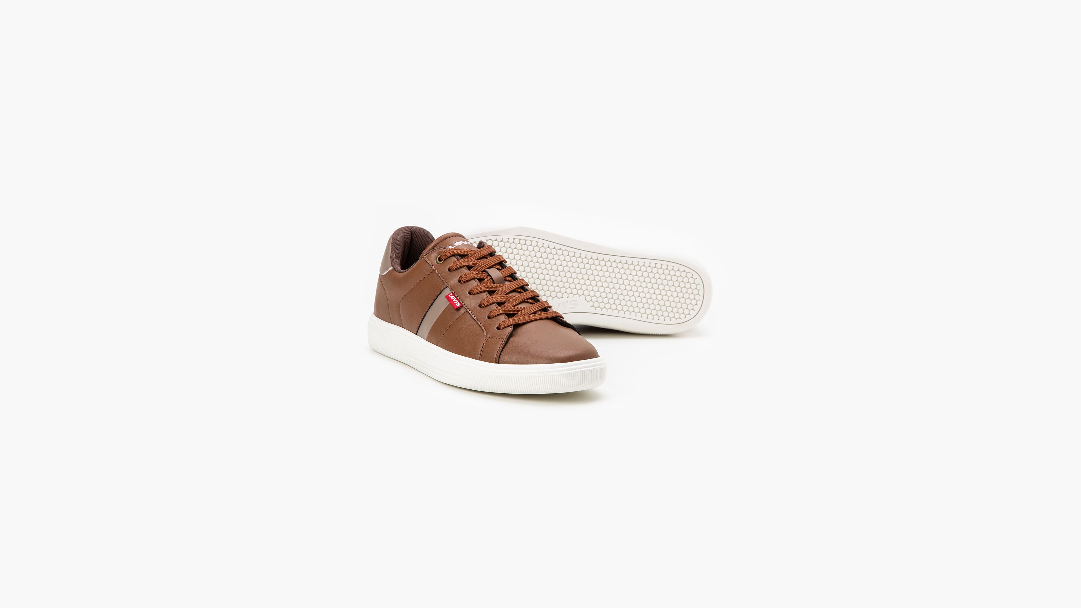 Levi's® Herren Archie Sneaker 3
