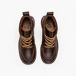 Levi's® Men's Abner Boots 4