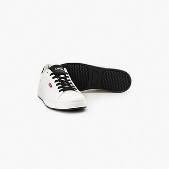 Levi's® Herren Sneaker Rucker 3