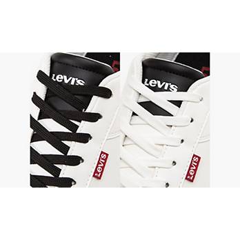 Levi's® Rucker sneakers voor heren 6