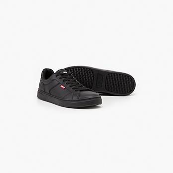 Levi's® Men's Rucker Sneakers 3