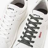 Levi's® Men's Rucker Sneakers 5