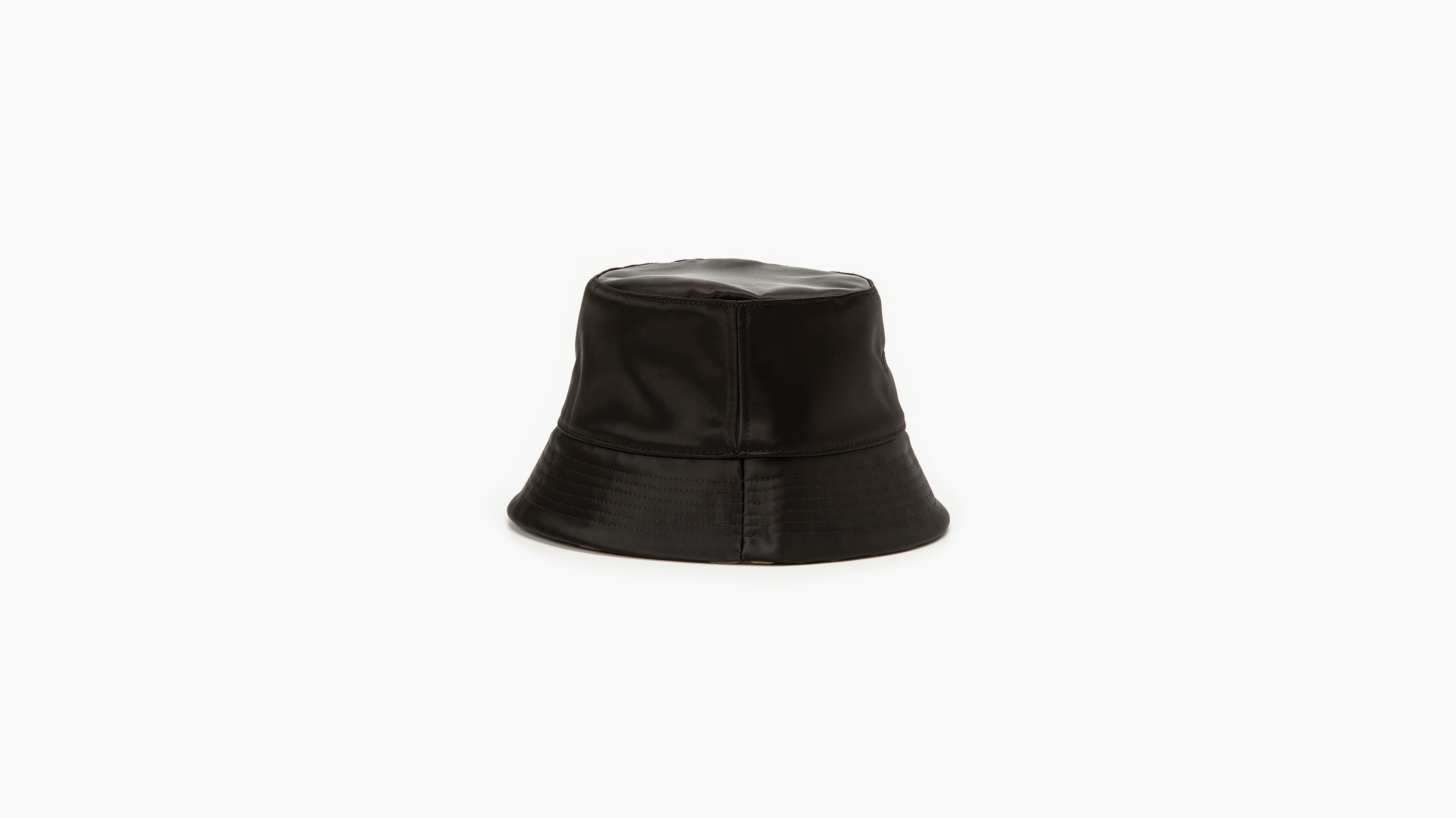 Reversible Bucket Hat 2