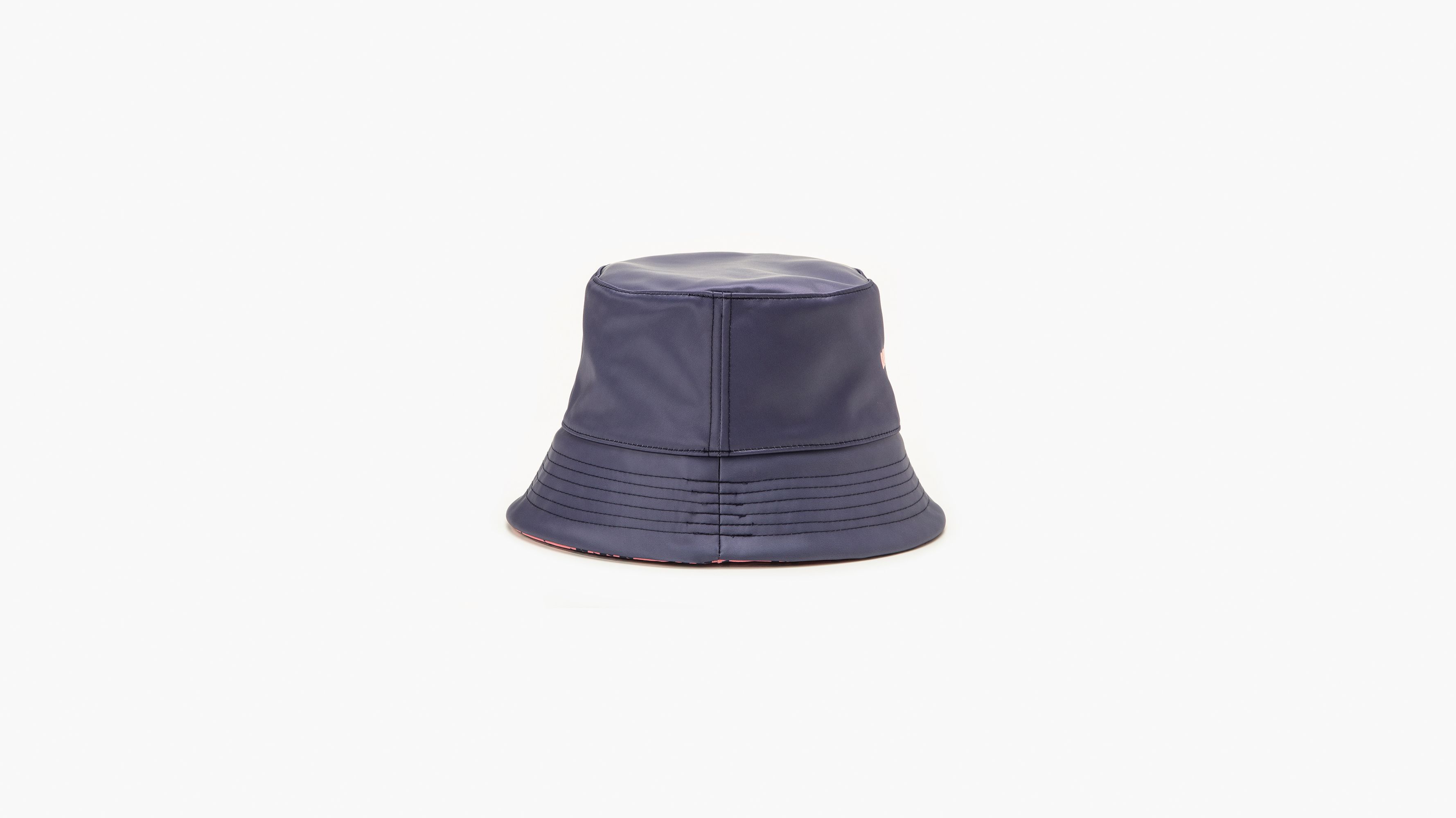 Louis Vuitton Bucket Hats - Shop on Pinterest