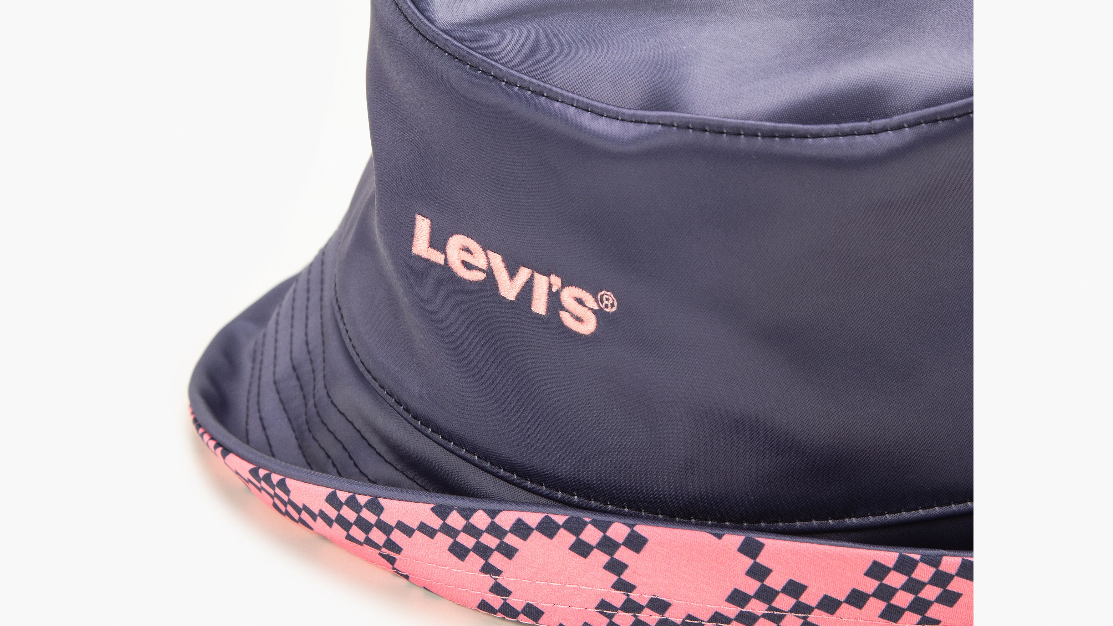 Levi's® Bonnet 232426-11-30 Vert