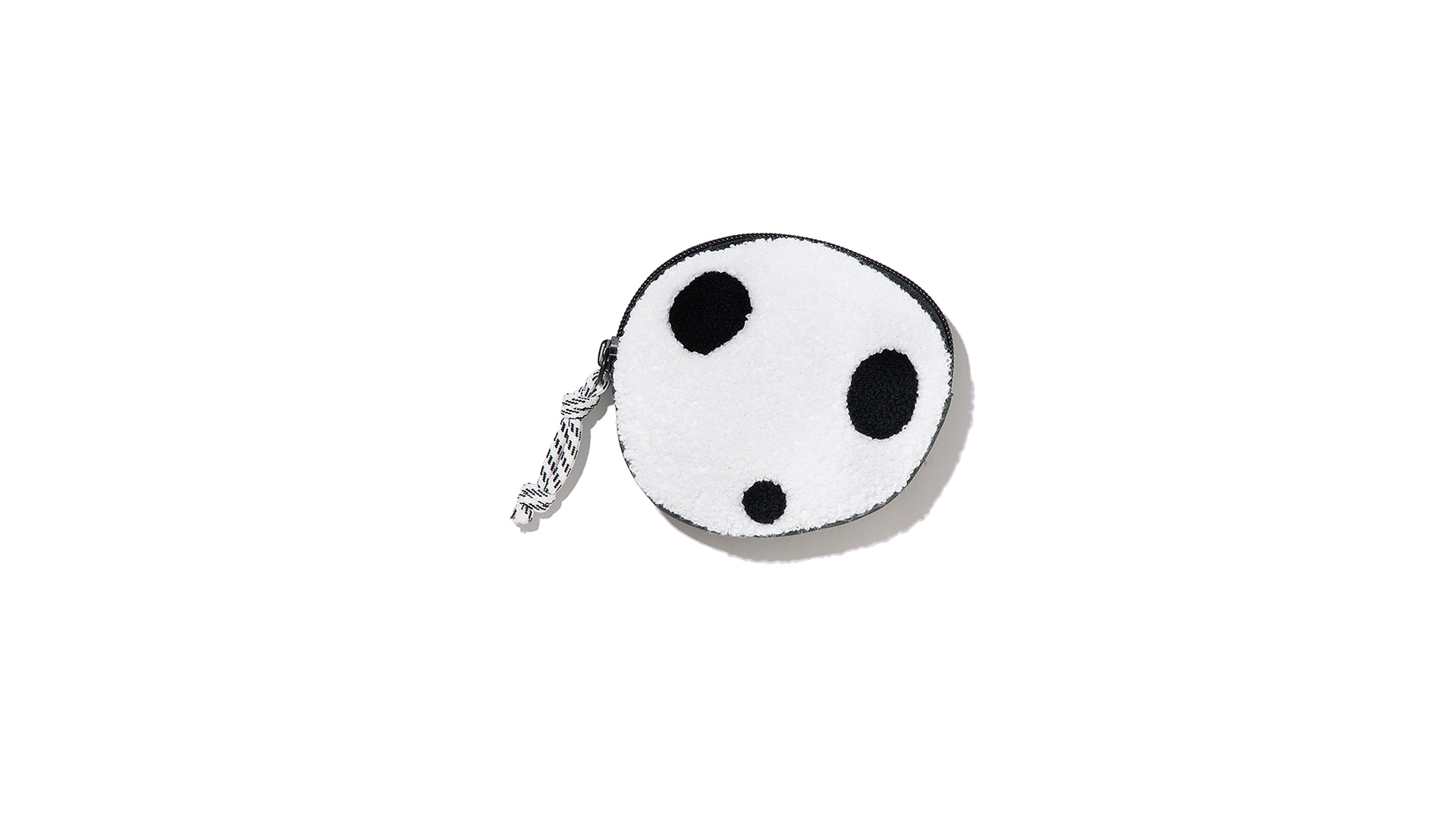 Levi´s Princess Mononoke KODAMA COIN BAG-