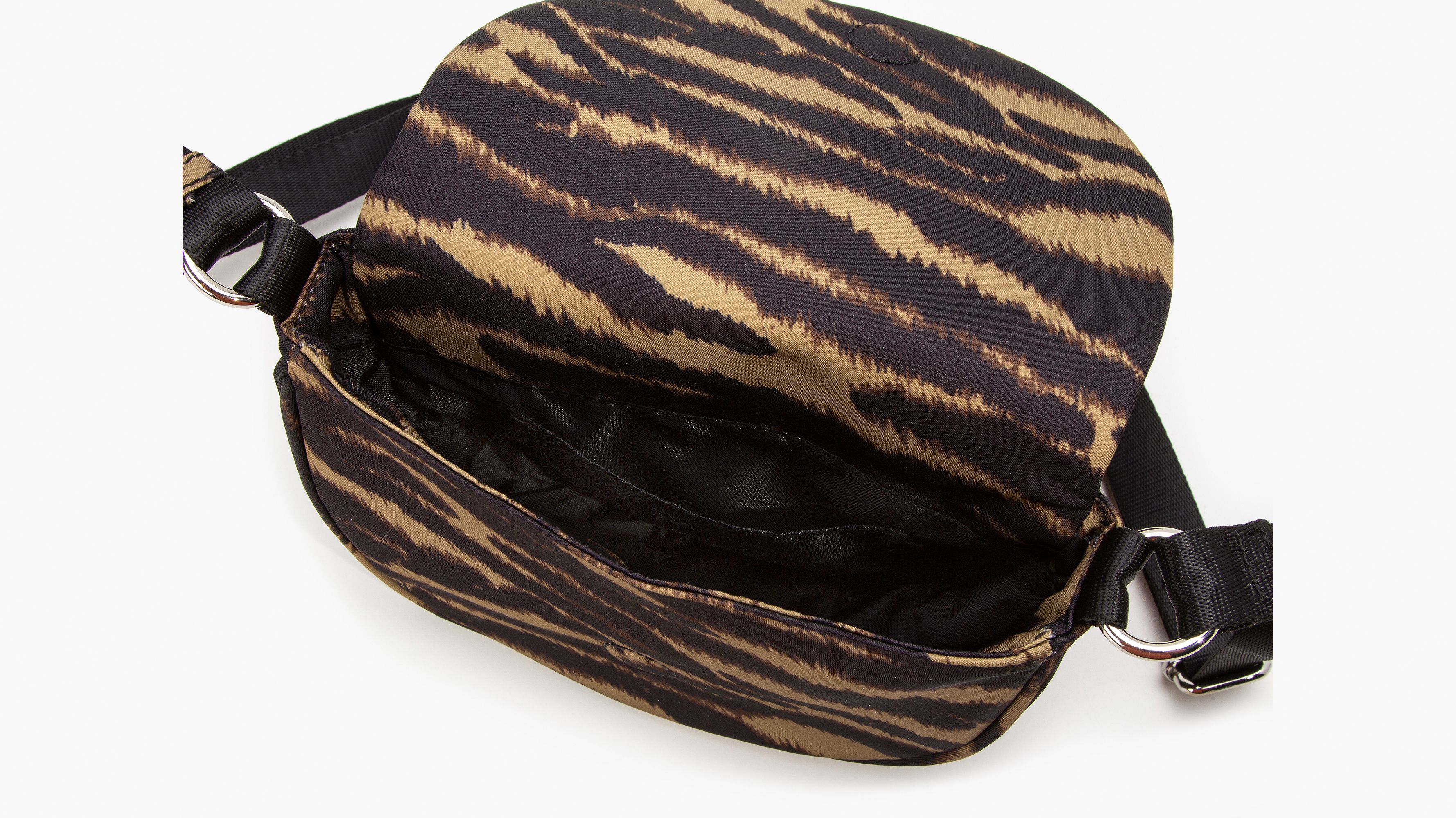 Small Crossbody Bag Multi Colour Levi's® FR