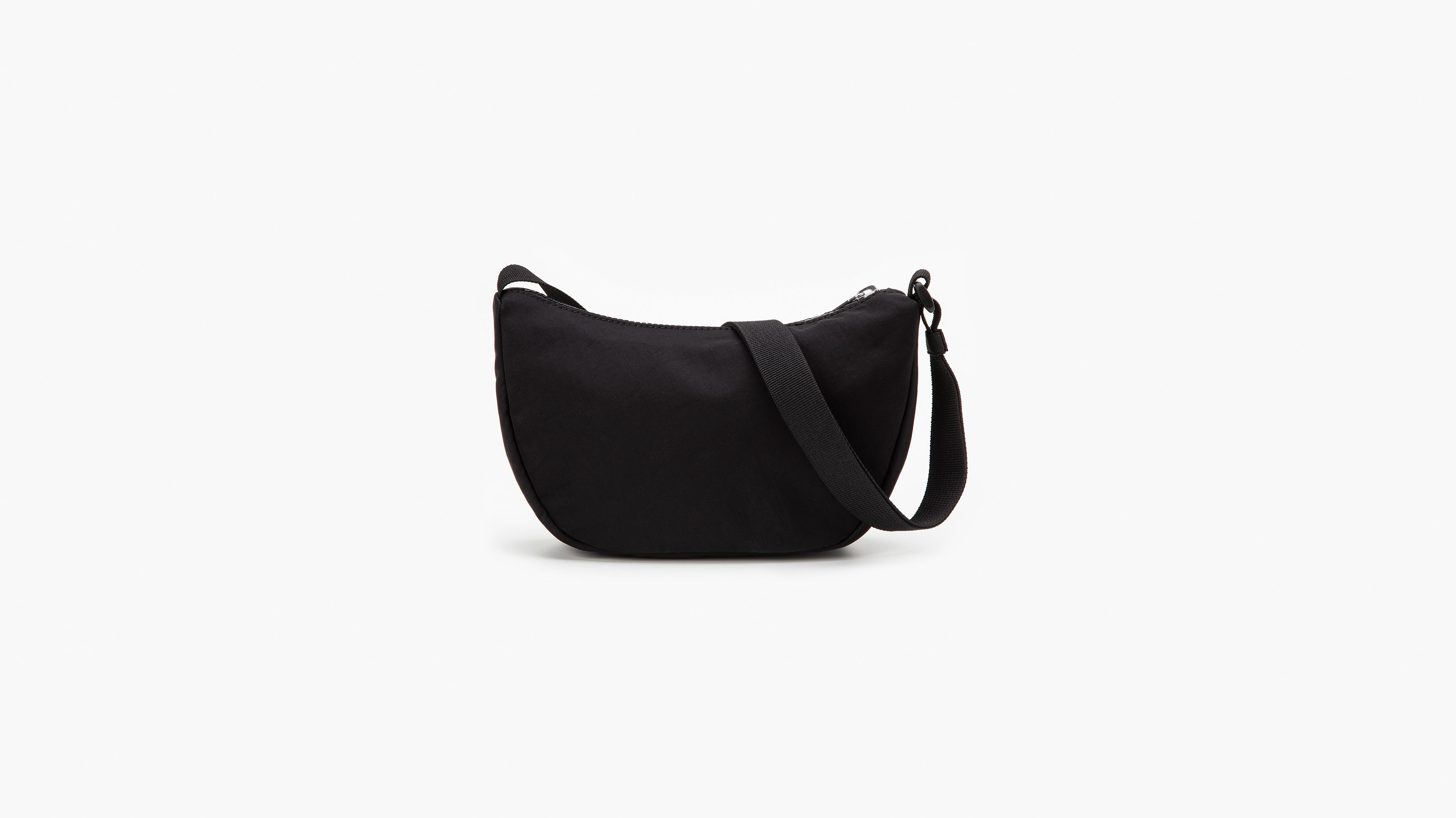 Bandolera pequeña 2