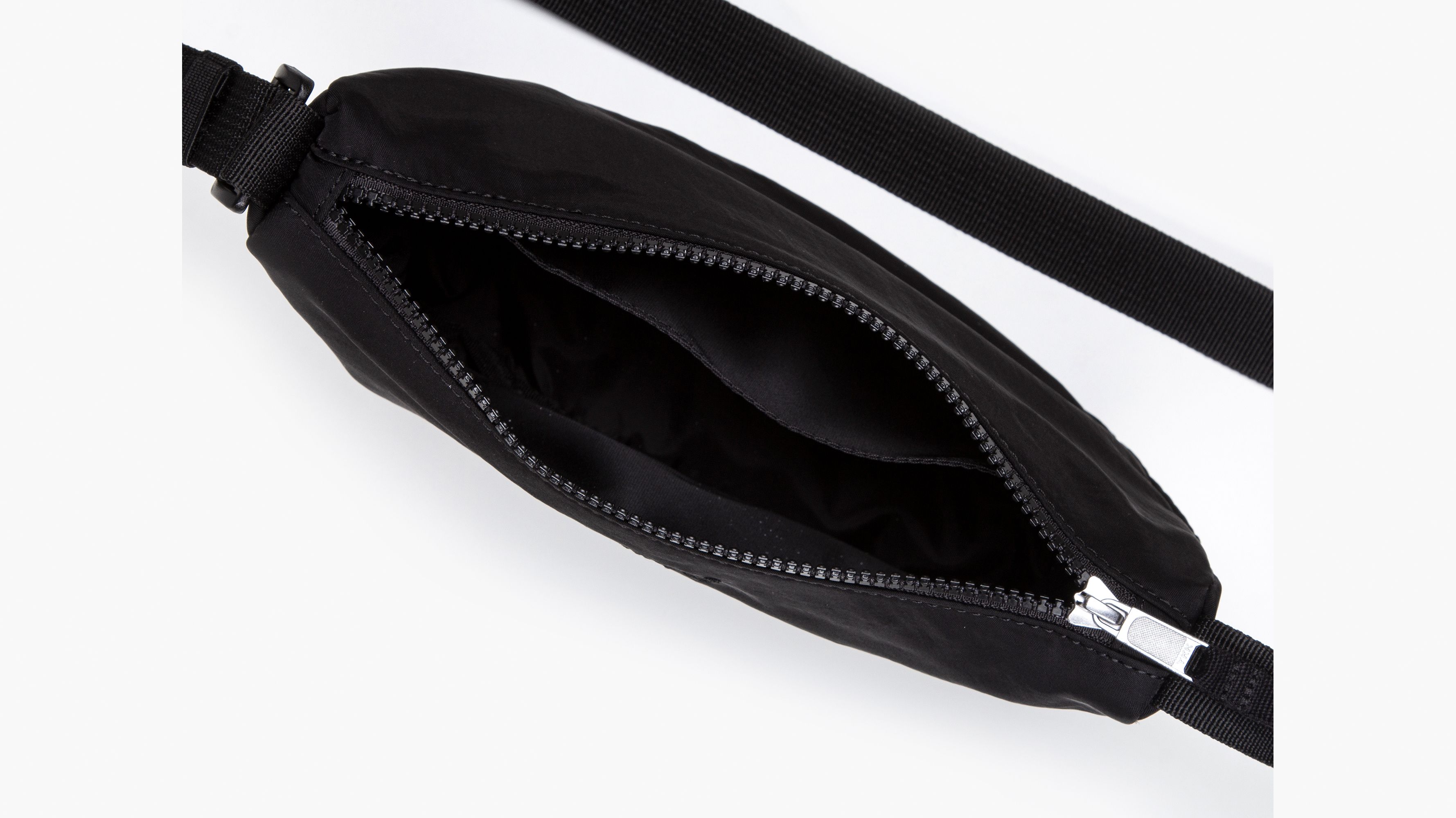 Bandolera pequeña 3