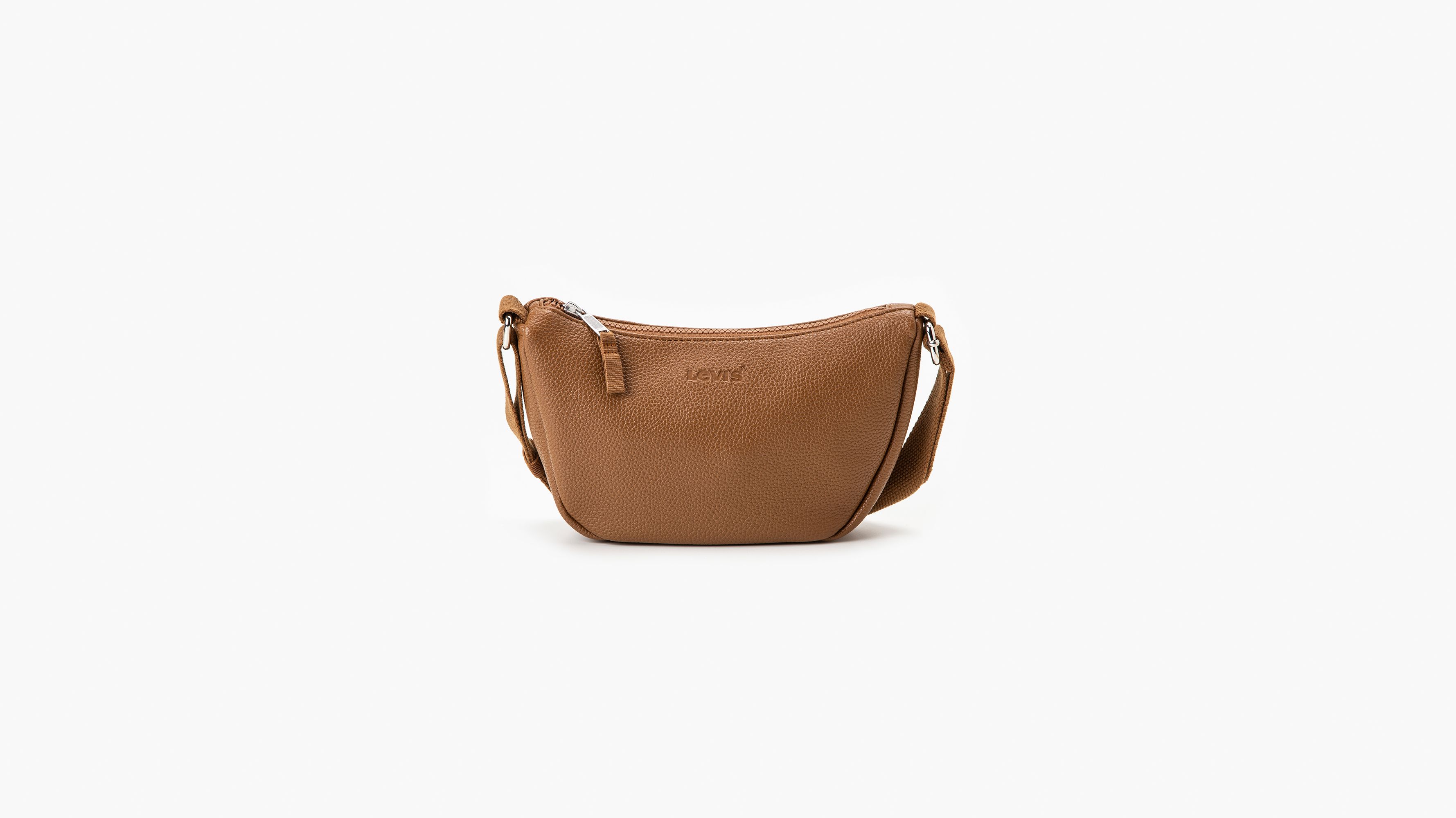 Levi s Small Crossbody Bag