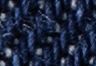 Dark Blue - Azul - Bandolera pequeña Levi's®