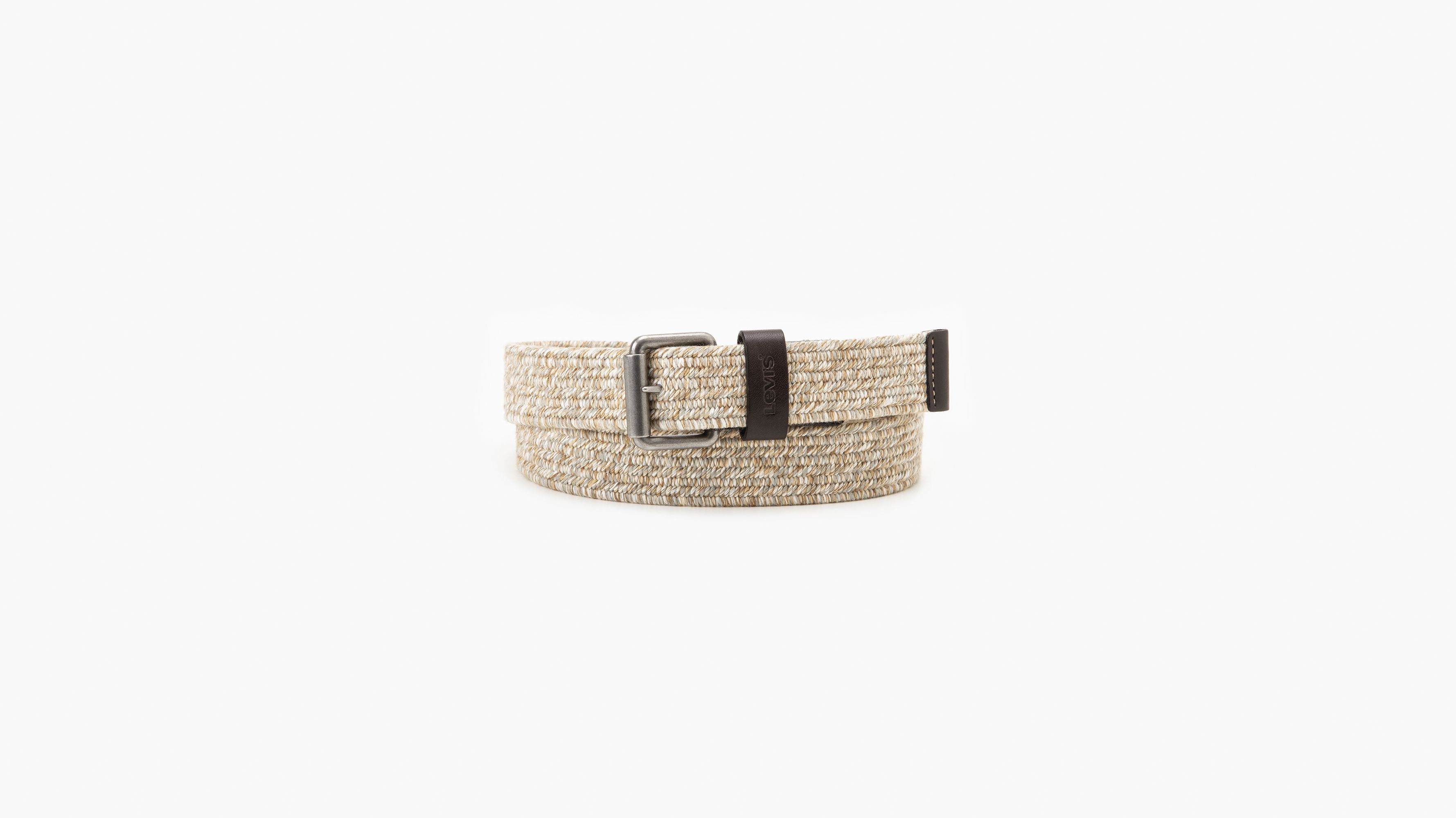 SOFT COW LEATHER LONG BELT – THE SHOP YOHJI YAMAMOTO