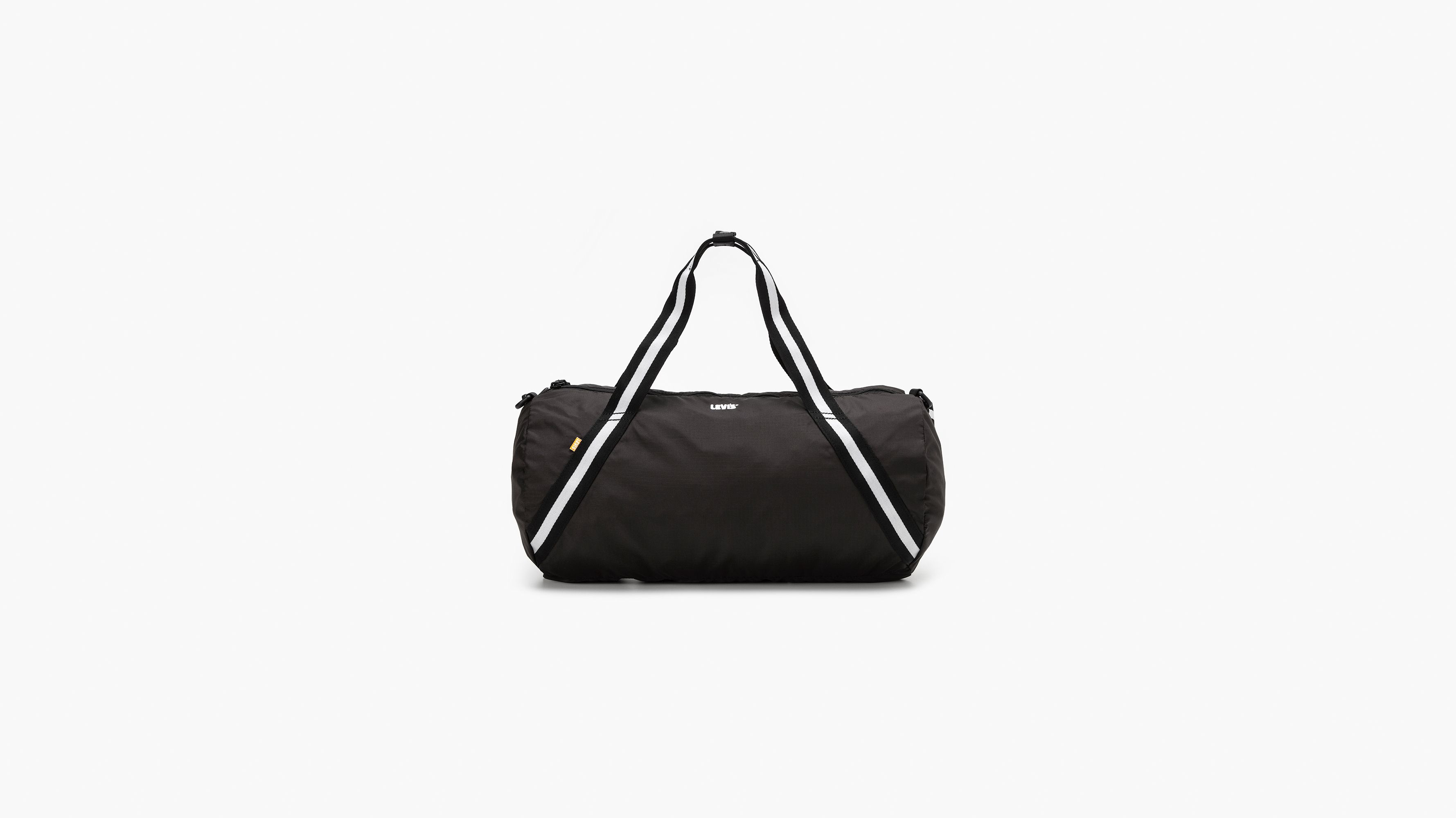 Levis 2024 duffle bag