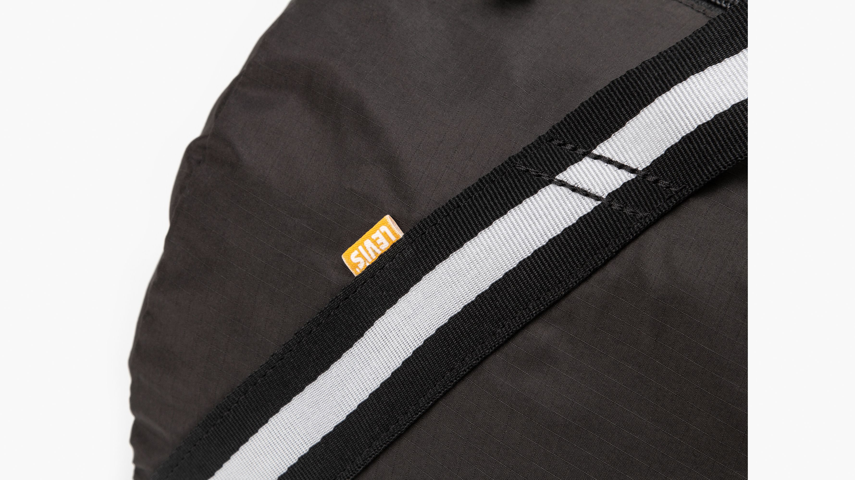 Levi's® Gold Tab™ Daytrip Duffle 4