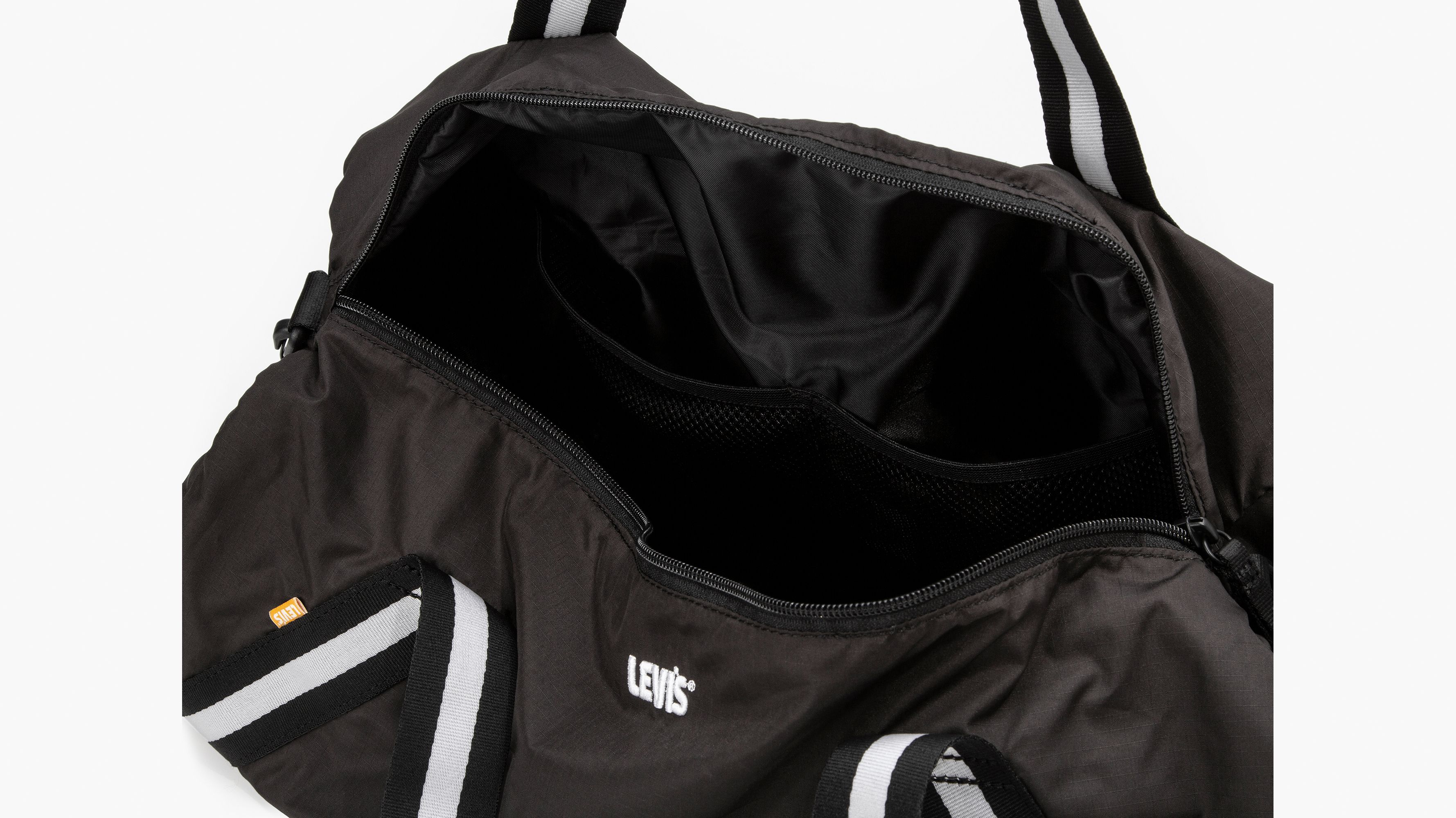 Levi's® Gold Tab™ Daytrip Duffle 5