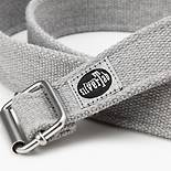 Levi's® Silvertab™ Belt 3