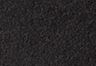 Regular Black - Negro - Cinturón Oval Perf