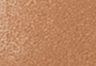 Ot Fudge - Khaki - Oval Perf Belt