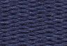 Navy Blue - Blue - Workwear Belt