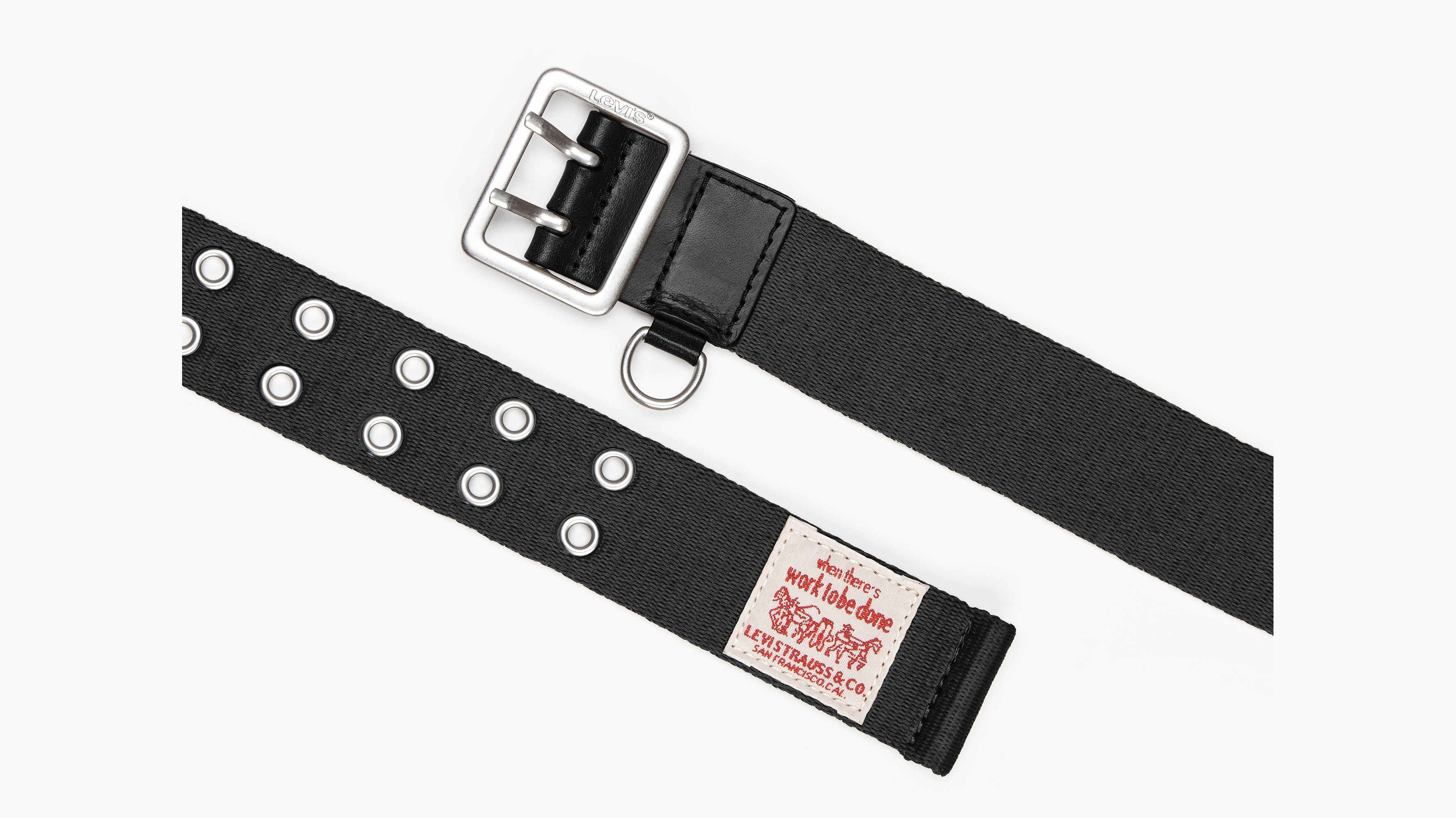 24SCM-A05505-B Belt | kolor OFFICIAL ONLINE STORE – kolor