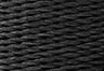 Black - Black - Workwear Belt