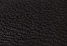 Regular Black - Black