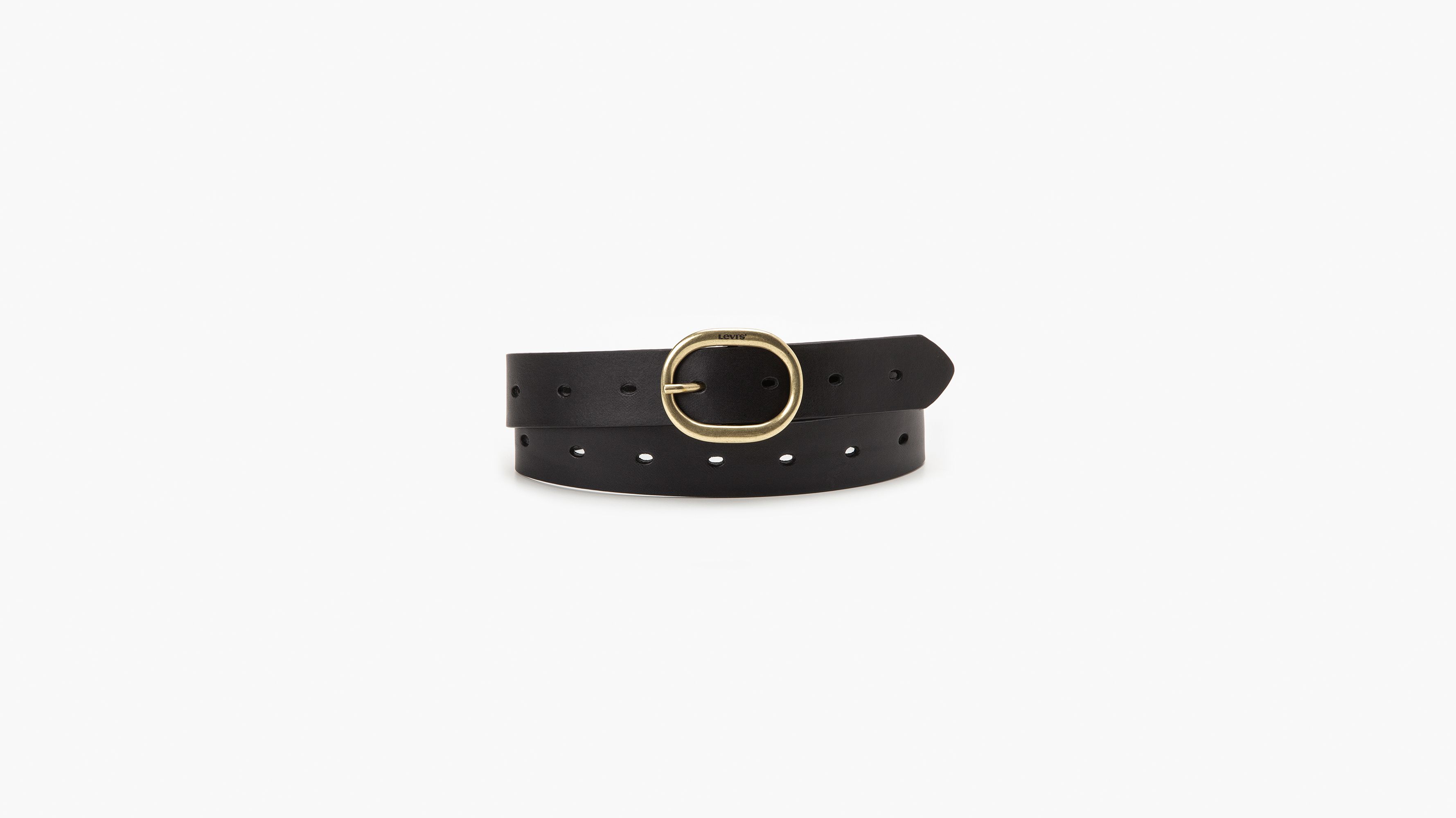 Ceinture High-Low 1