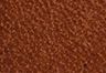 Cognac - Brun - High-Low-bälte