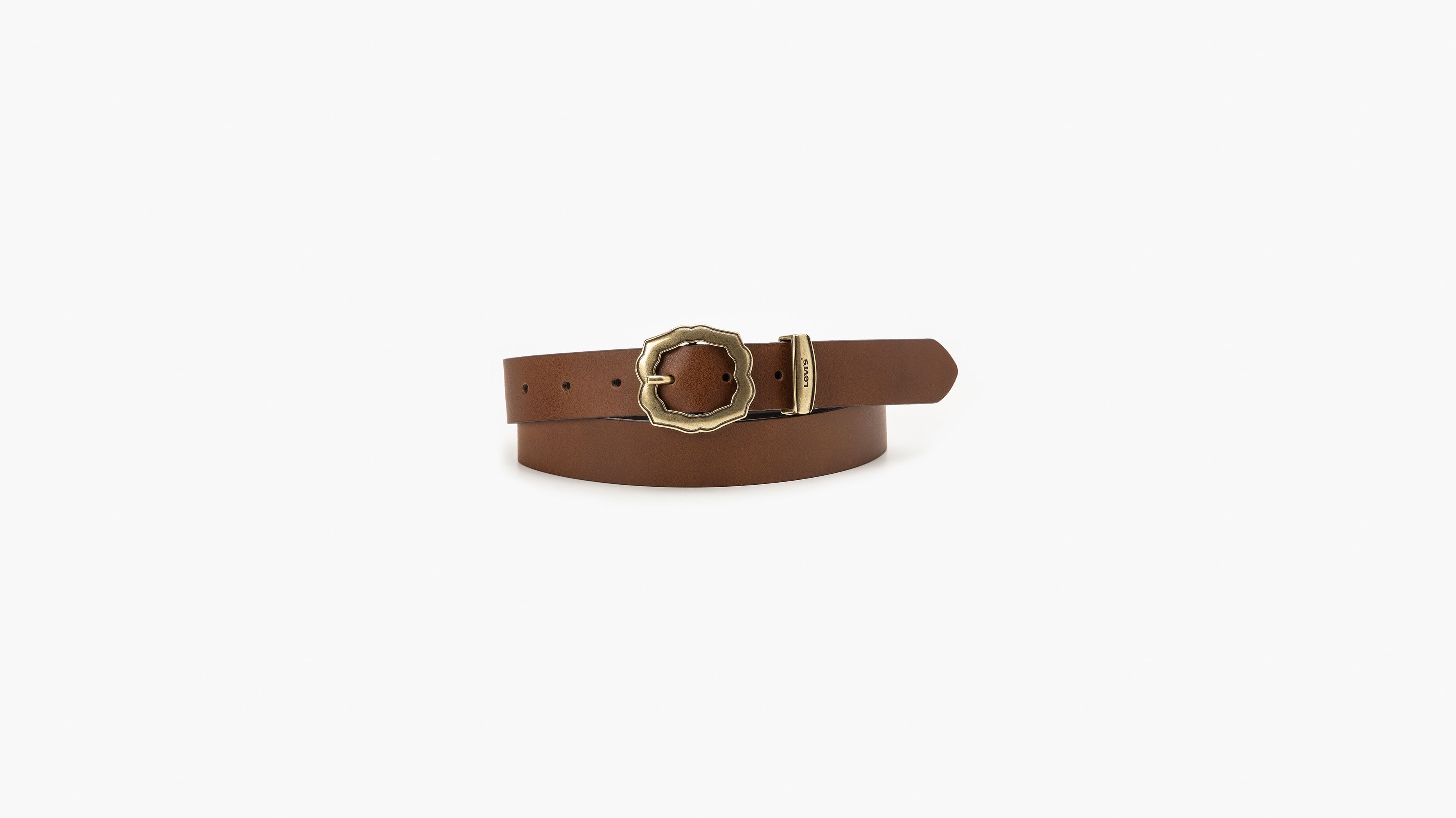 Ceinture Western 1