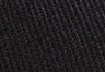 Regular Black - Black - Embroidered Flexfit® Trucker Cap