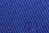 Royal Blue - Blue - Embroidered Flexfit® Trucker Cap