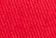 Brilliant Red - Red - Embroidered Flexfit® Trucker Cap