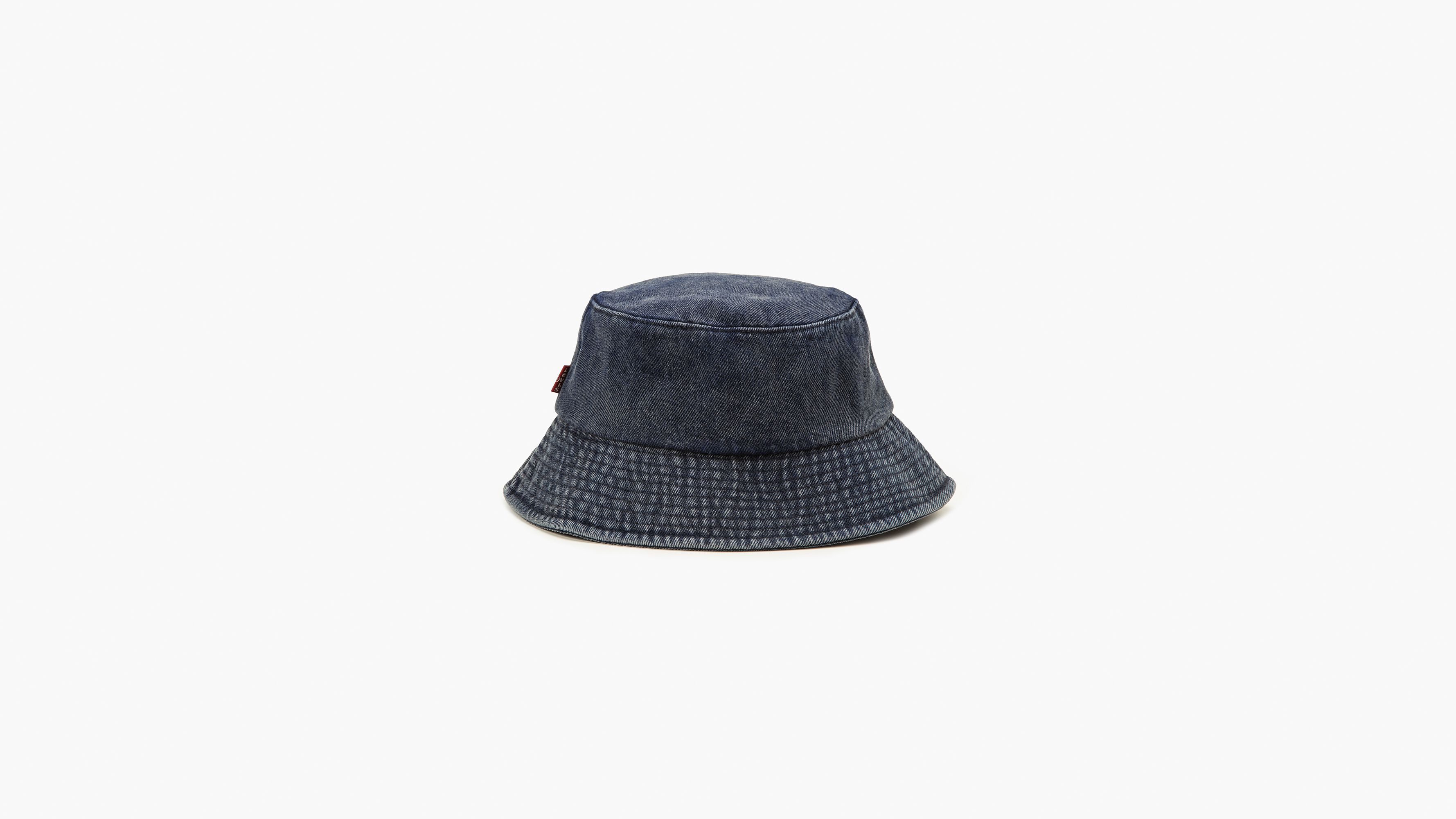 Essential Bucket Hat 2