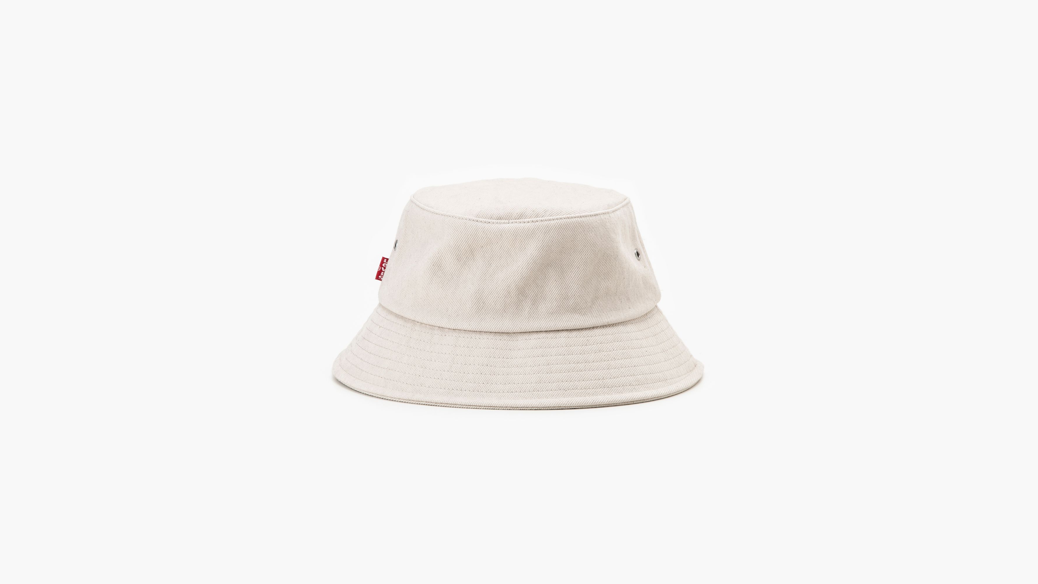 Essential Bucket Hat 3