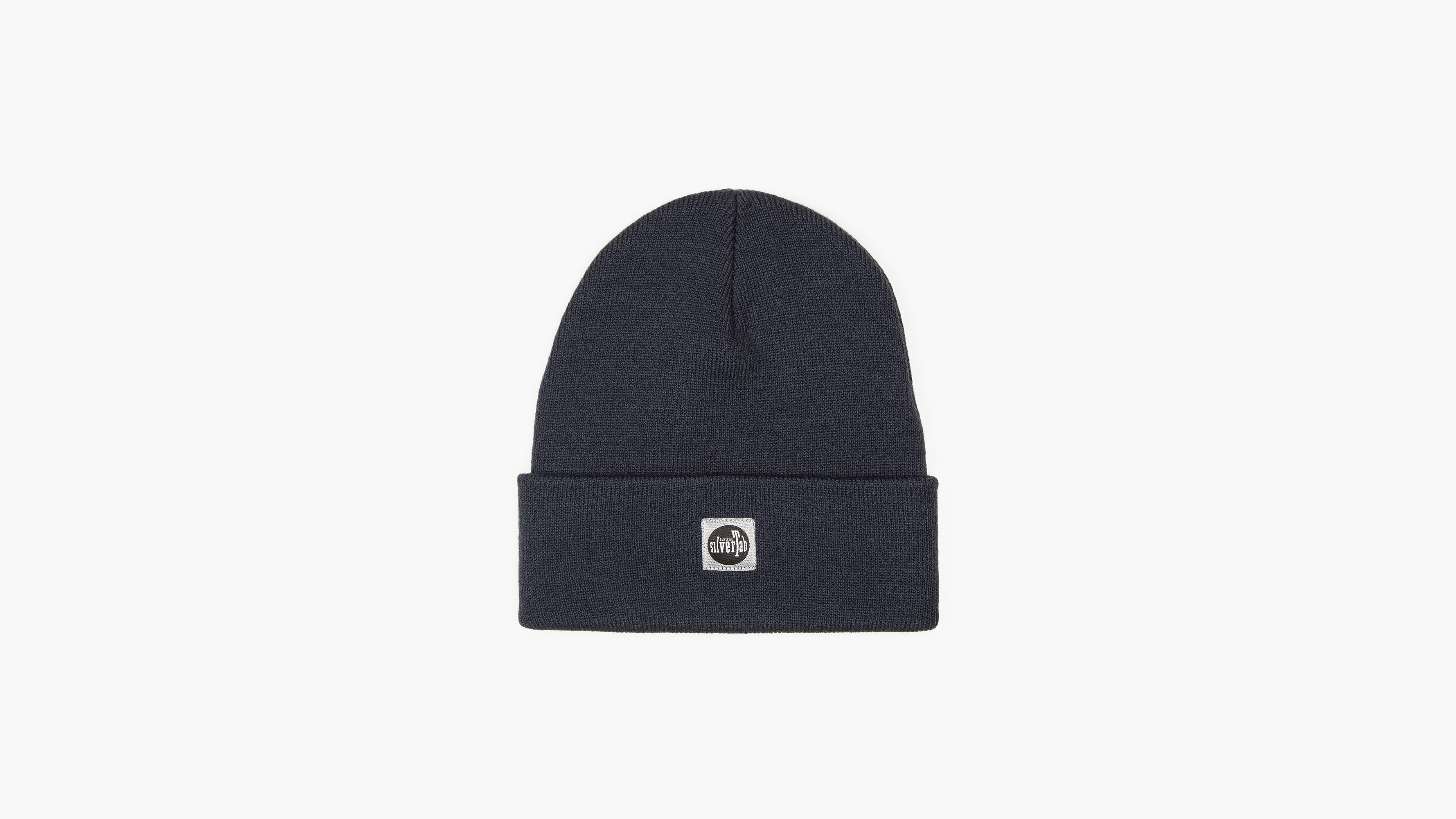 Levi's® Silvertab™ Beanie 1