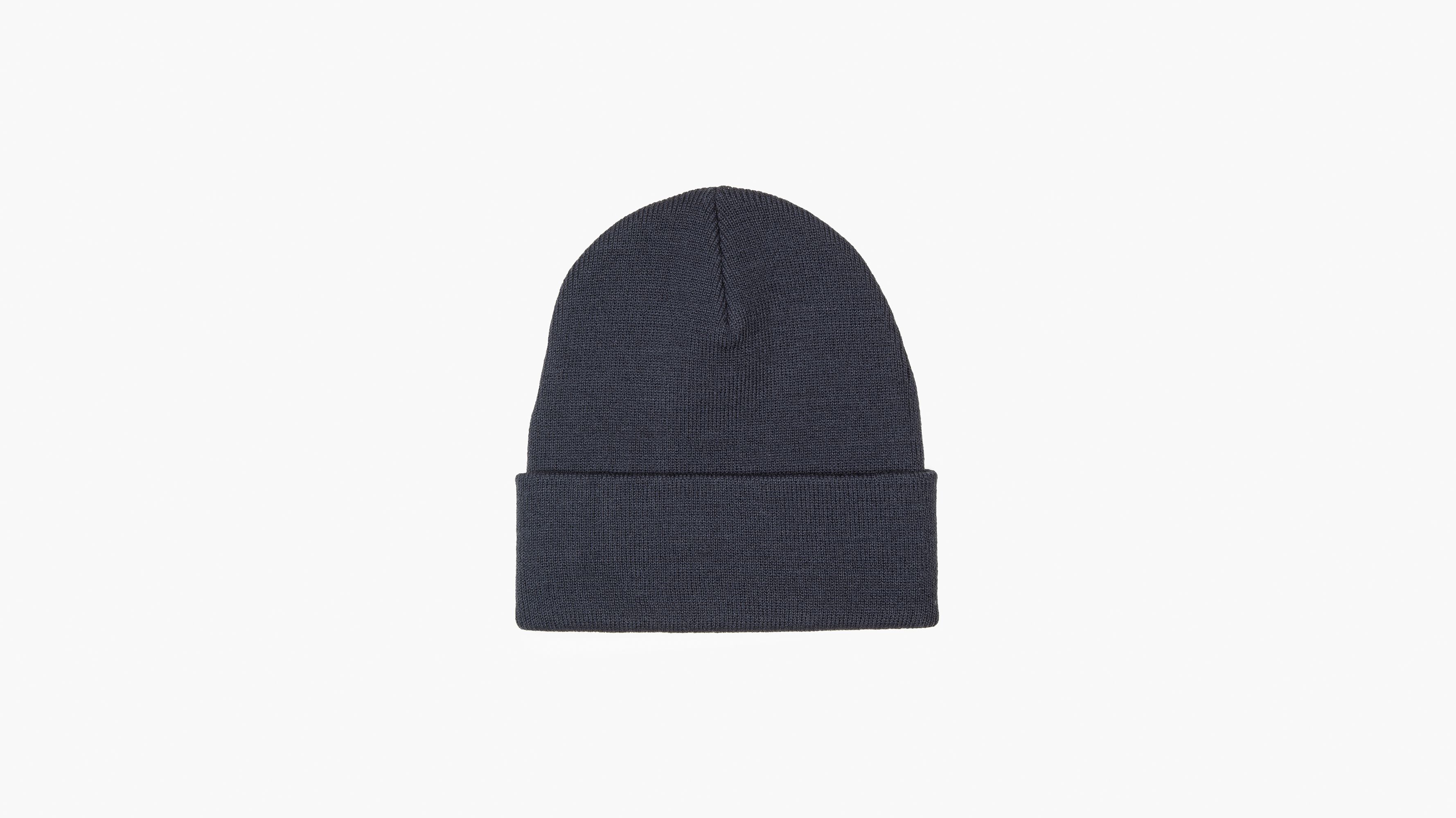 Levi's® Silvertab™ Beanie 2