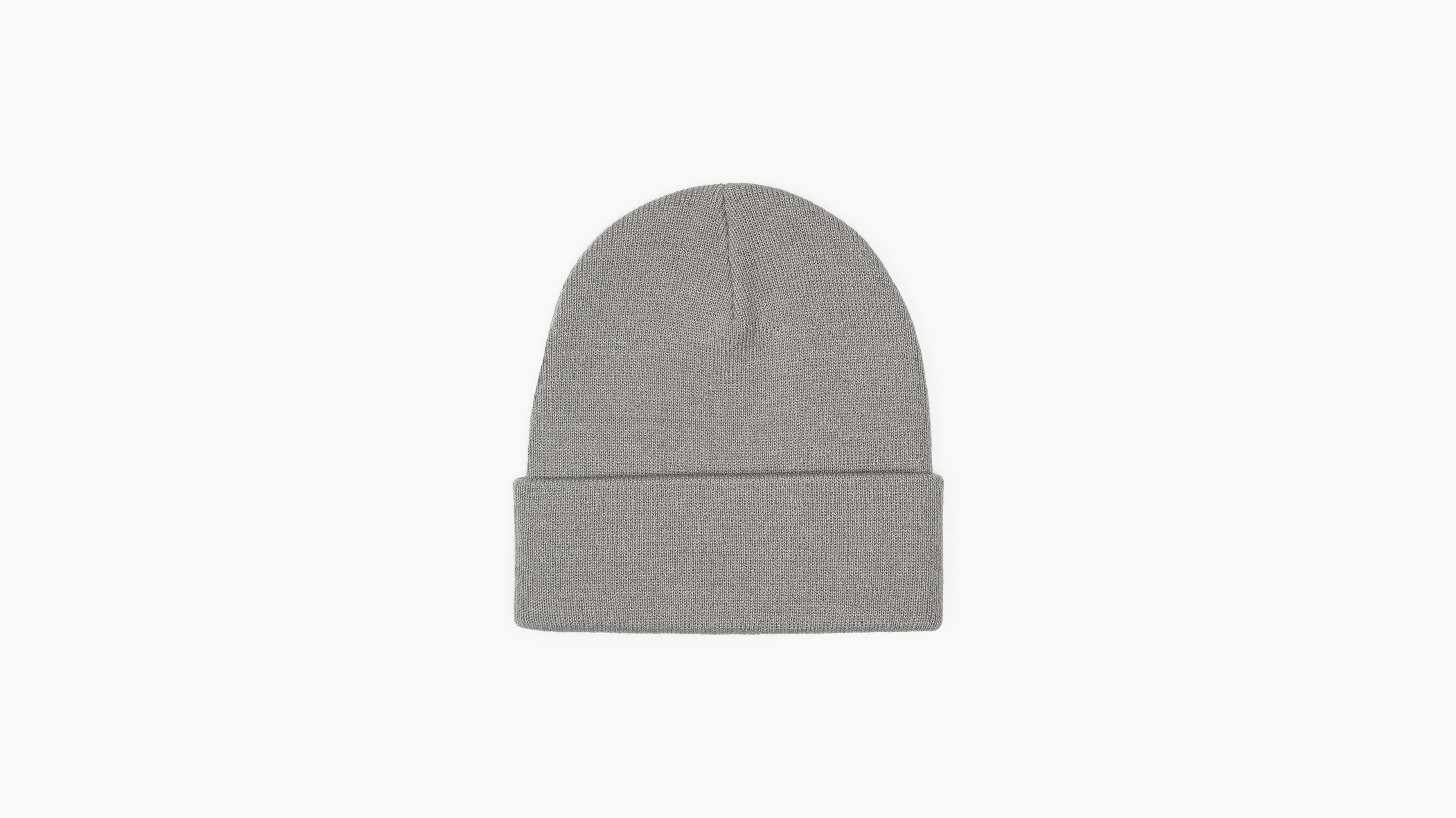 Levi's® Silvertab™ Beanie 2